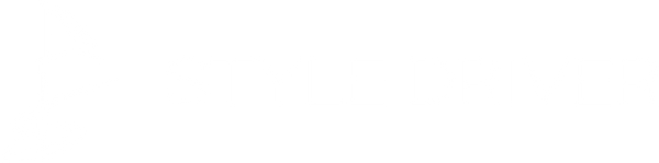 Style Driver