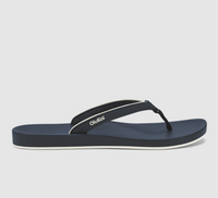 Olukai Uiki (Women's)