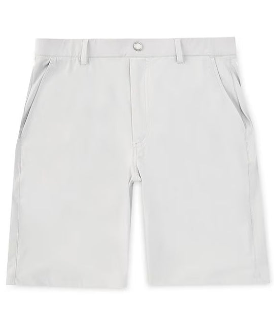 Redvanly Men's Hanover Short