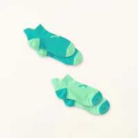 Leveret Socks- 2 Pack