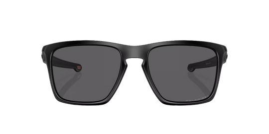 Oakley Sliver™