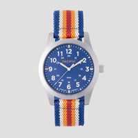 Pacific Watch Company-Cascadia