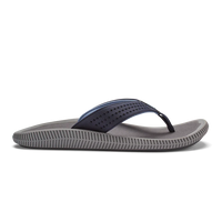 Olukai Ulele (Men's)