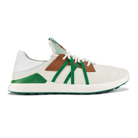 Olukai Manele (Men's)