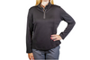 Style Driver Performance Women's Pullover