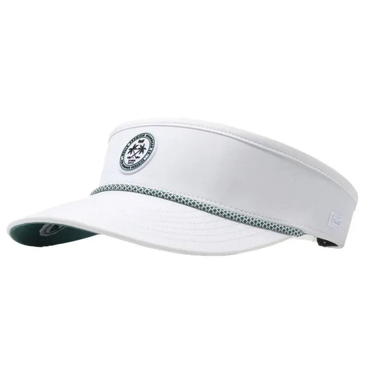 Melin Hydro Coast Links Visor