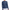 LECOM Suncoast Classic TASC Recess Lightweight Hoodie