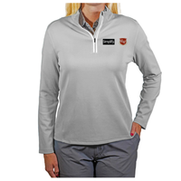 CW Simplify - Performance Women's Pullover