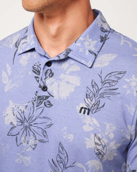 Travis Mathew Featherweight Cruise