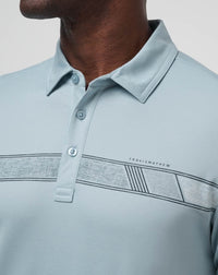 Travis Mathew Fresh Catch Polo
