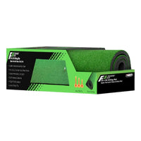 1' x 2' Hitting Mat
