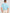 Tasc Cloud Polo Brookline Stripe