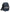 Tumi Alpha Bravo Search Backpack