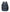 Tumi Alpha Bravo Search Backpack