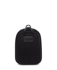 TUMI Sport Valualbles Pouch