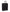 Tumi Large Dual Access Expandable Carry‑On
