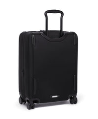 Tumi Large Dual Access Expandable Carry‑On