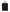 Tumi Large Dual Access Expandable Carry‑On