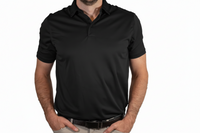 Simplify -  Performance Men's Polo