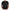 Fortinet Stanford  Performance Men's Polo