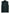 Johnnie-O Crosswind Quilted Performance Vest