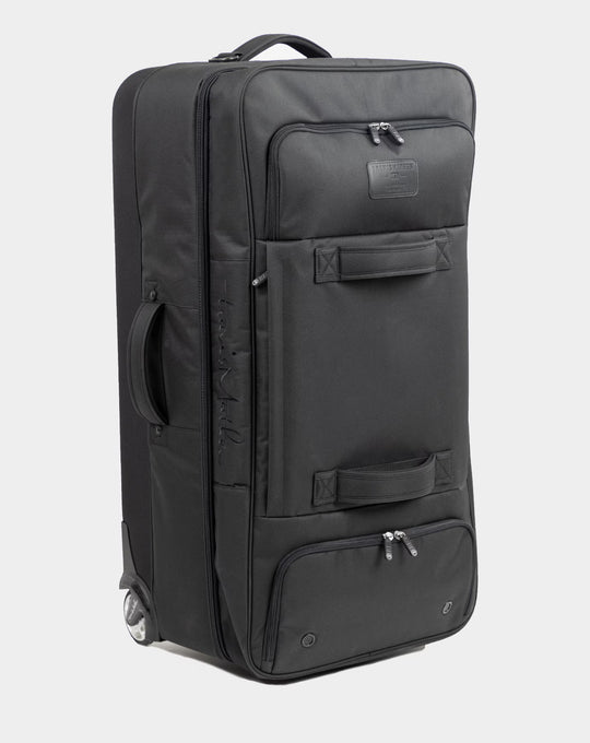 Travis Mathew Express 2.0 Suitcase