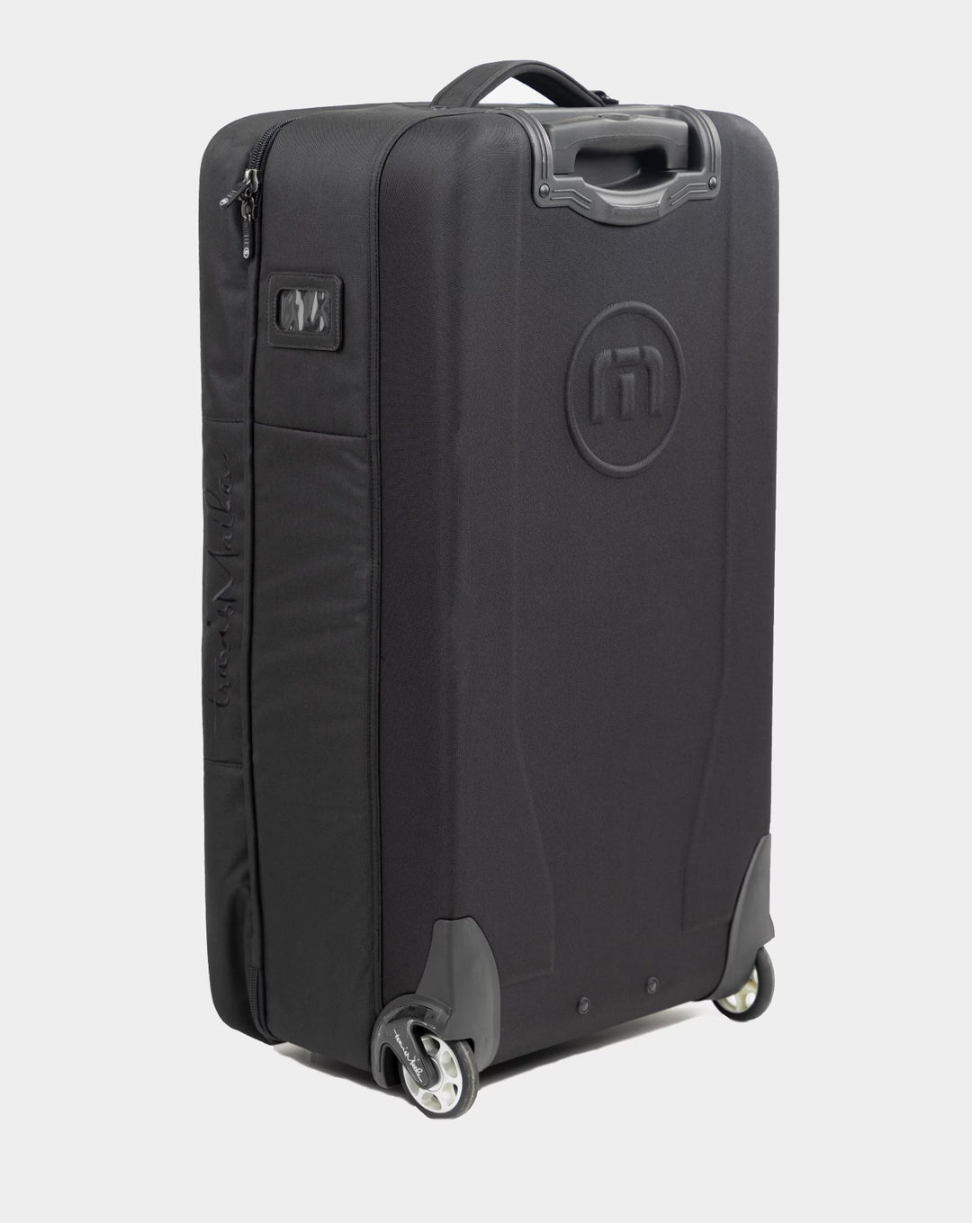 Travis Mathew Express 2.0 Suitcase