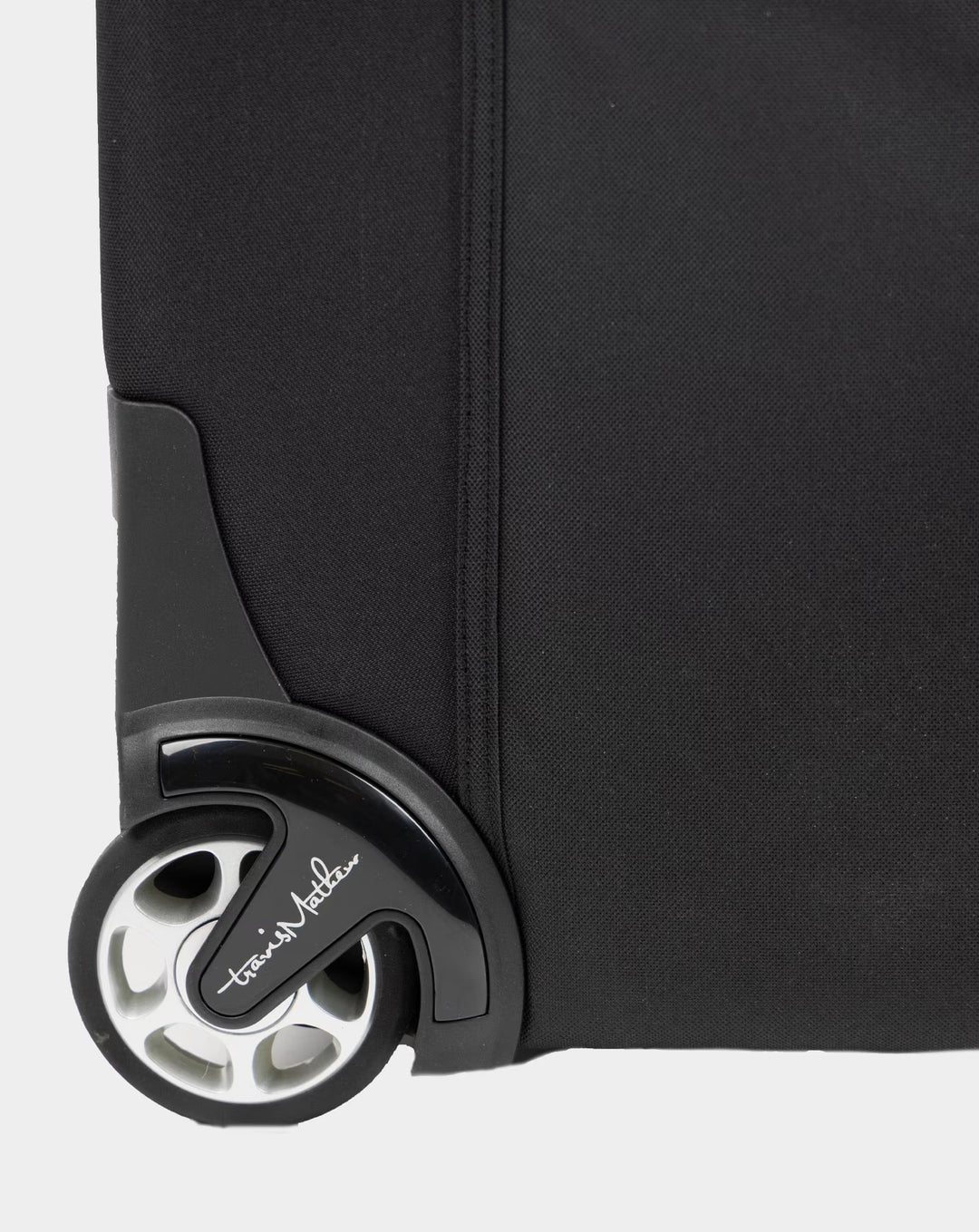 Travis Mathew Express 2.0 Suitcase