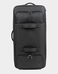 Travis Mathew Express 2.0 Suitcase