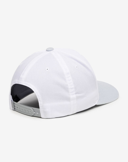 Travis Mathew Hat Dance Snapback Hat