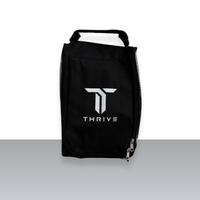 Thrive - Shoe Bag (Size 12 & Under)