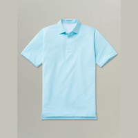 B.Draddy Cool Jake Polo