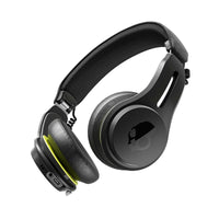 Skullcandy Icon ANC Wireless