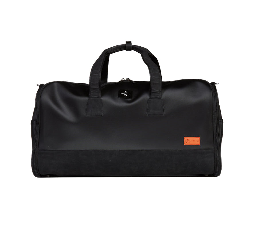 Stitch Ultimate Garment Bag