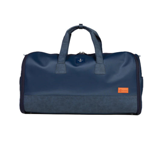 Stitch Ultimate Garment Bag