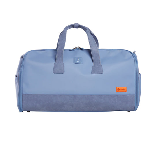 Stitch Ultimate Garment Bag