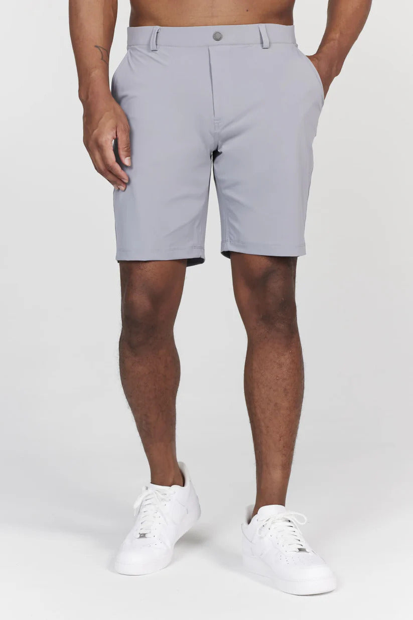 Redvanly Men's Hanover Short