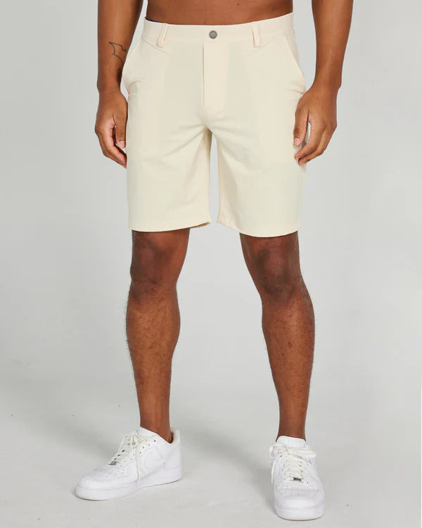 Redvanly Men's Hanover Short