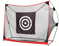 Deluxe Practice Nets