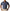 Johnnie-O Performance Jersey Polo - For The Birdies (Adults)