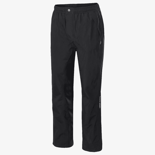 Galvin Green Andy Waterproof Pants