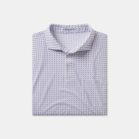 BDraddy Cool Dalton Polo