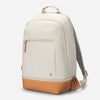 Signature Plus Backpack