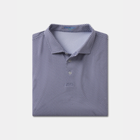 BDraddy Cool Adamsick Polo