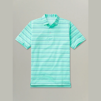 B.Draddy Hoffhine Polo