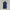 Zero Restriction Z700 Full Zip Vest