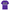 MFCE26 Horseshoes T-shirt