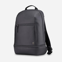 VESSEL Signature Backpack