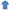 CES Academy - Adult Men's Performance Polo