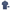 Mizuho Americas Open Flagstick Print Men's Performance Polo